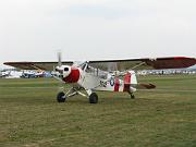 Tannkosh 2013 475